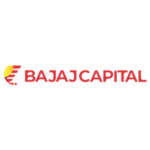 Bajajcapital