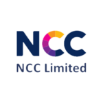 Ncc ltd