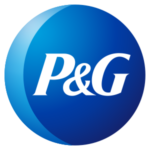 Procter & Gamble