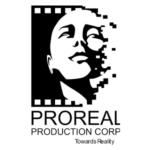 Proreal Entertainment PVT. LTD.