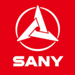 Sany Heavy Industry India Pvt Ltd