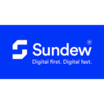 Sundew (Sun Dew Solutions)