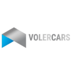 Voler Car pvt ltd