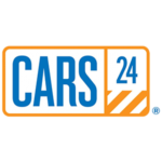 Car 24