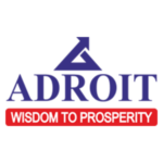 Adroit financial