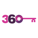 360 realtors