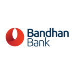 Bandhan Bank