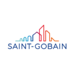 Saint Gobain