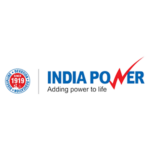 India power corporation