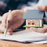 Commercial Property in Sector 5