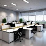 Affordable Office Space Salt Lake Sector 5, Kolkata