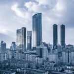 Commercial and Residential Real Estate in Kolkata