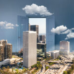 Commercial Property Investment