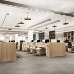 Office-Space-in-new-town-kolkata