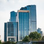 Commercial Property in Salt Lake