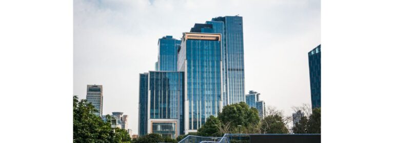 What to Know Before Renting Commercial Property in Salt Lake, Kolkata