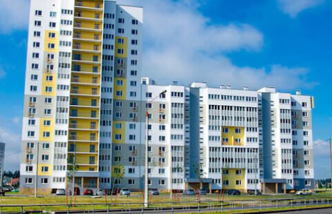 Property Investment in Kolkata