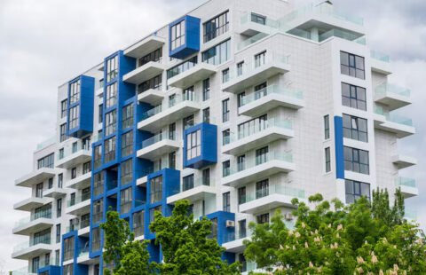 Best Areas to Buy Property in Kolkata