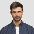 Arjun Gupta profile picture