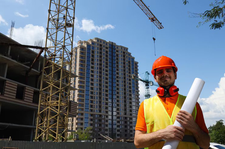 Legal Documents To Check Before Buying Property